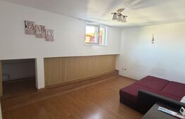 Micro-apartament 2 camere, 50 mp, zona Centrala 
