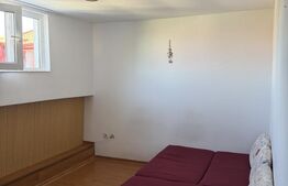 Micro-apartament 2 camere, 50 mp, zona Centrala 