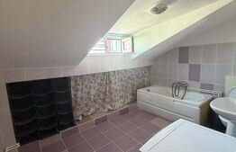 Micro-apartament 2 camere, 50 mp, zona Centrala 