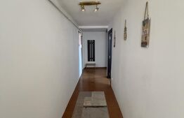 Micro-apartament 2 camere, 50 mp, zona Centrala 