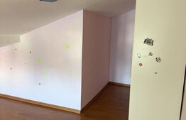 Micro-apartament 2 camere, 50 mp, zona Centrala 