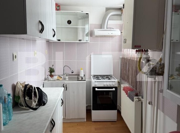 Apartament de vânzare 2 camere Central - 199195AV | BLITZ Suceava | Poza6
