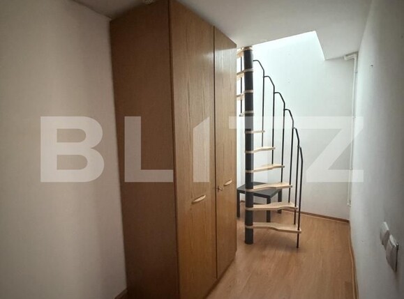 Apartament de vânzare 2 camere Central - 199195AV | BLITZ Suceava | Poza3