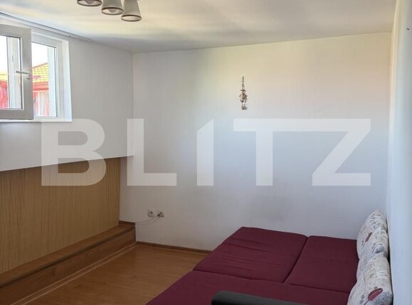 Apartament de vânzare 2 camere Central - 199195AV | BLITZ Suceava | Poza2