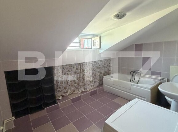 Apartament de vânzare 2 camere Central - 199195AV | BLITZ Suceava | Poza7