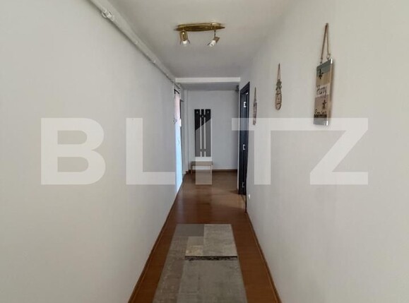 Apartament de vânzare 2 camere Central - 199195AV | BLITZ Suceava | Poza8