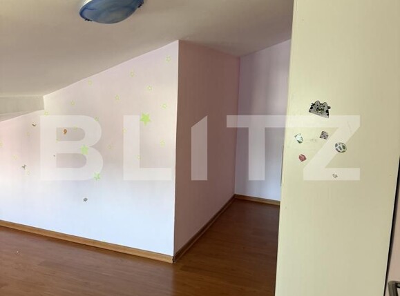 Apartament de vânzare 2 camere Central - 199195AV | BLITZ Suceava | Poza5
