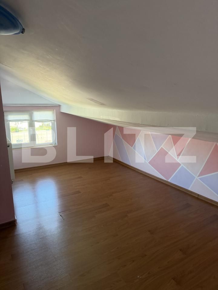 Apartament de vânzare 2 camere Central - 199195AV | BLITZ Suceava | Poza4