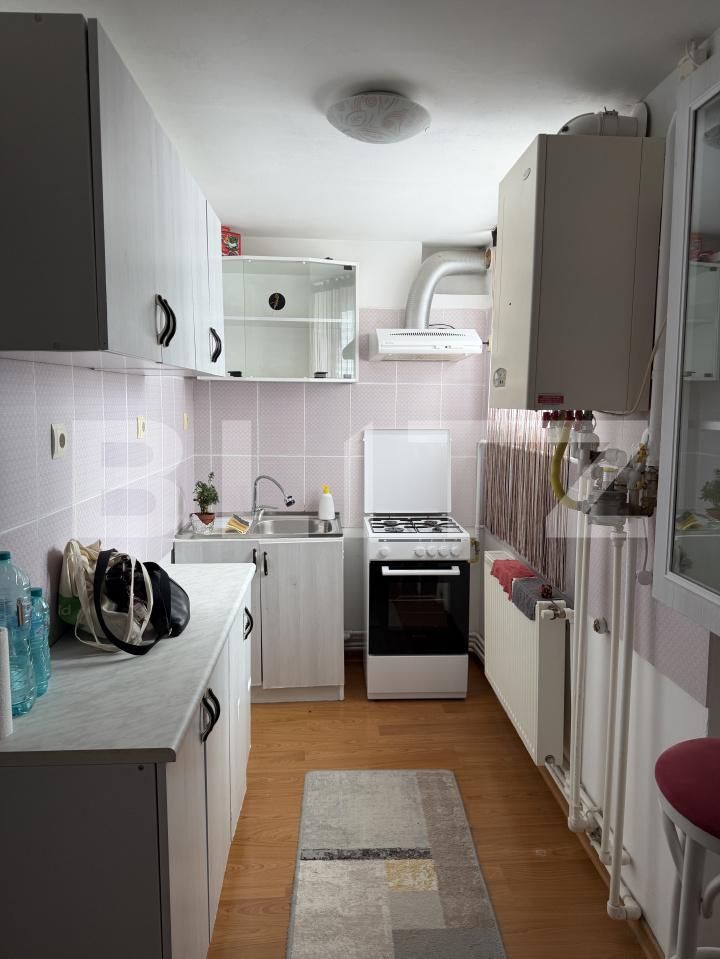 Apartament de vânzare 2 camere Central - 199195AV | BLITZ Suceava | Poza6