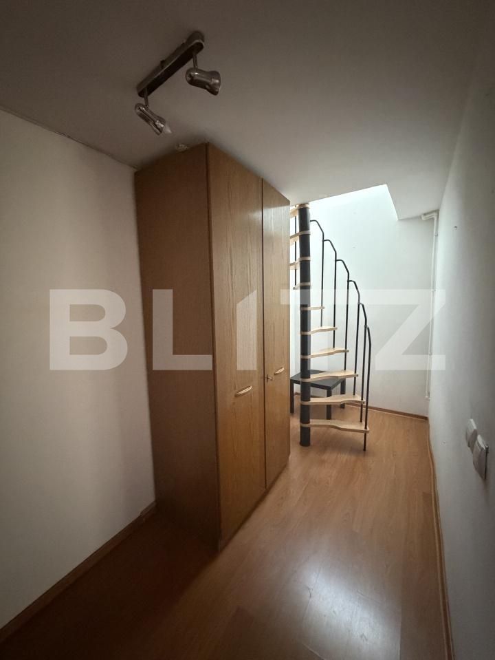 Apartament de vânzare 2 camere Central - 199195AV | BLITZ Suceava | Poza3