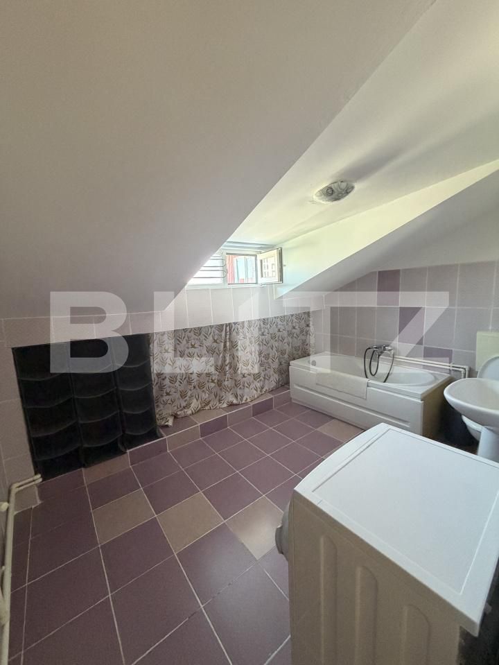 Apartament de vânzare 2 camere Central - 199195AV | BLITZ Suceava | Poza7