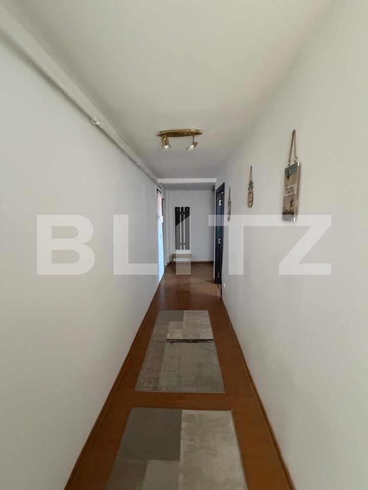 Apartament de vânzare 2 camere Central - 199195AV | BLITZ Suceava | Poza8