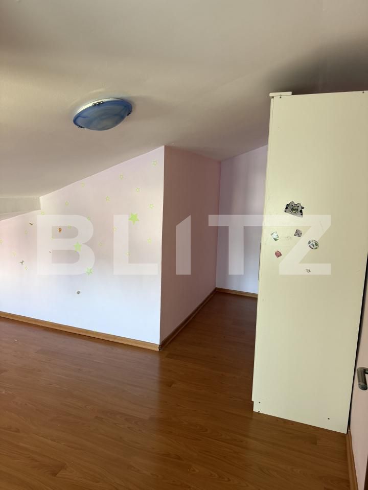 Apartament de vânzare 2 camere Central - 199195AV | BLITZ Suceava | Poza5