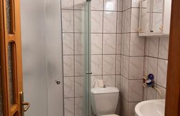 Apartament de vanzare, 4 camere, decomandat, 84 mp - Burdujeni
