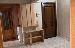 Apartament de vanzare, 4 camere, decomandat, 84 mp - Burdujeni