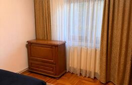 Apartament de vânzare 4 camere Ipotesti - 151760AV | BLITZ Suceava | Poza1