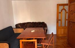 Apartament de vanzare, 4 camere, decomandat, 84 mp - Burdujeni