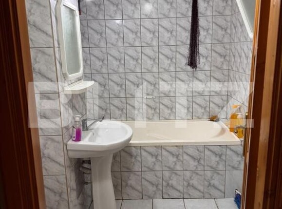 Apartament de vânzare 4 camere Burdujeni - 199201AV | BLITZ Suceava | Poza8