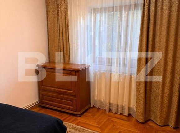 Apartament de vânzare 4 camere Burdujeni - 199201AV | BLITZ Suceava | Poza1
