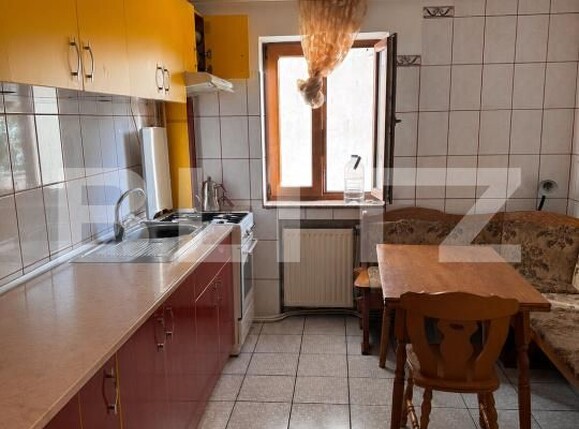 Apartament de vânzare 4 camere Burdujeni - 199201AV | BLITZ Suceava | Poza7