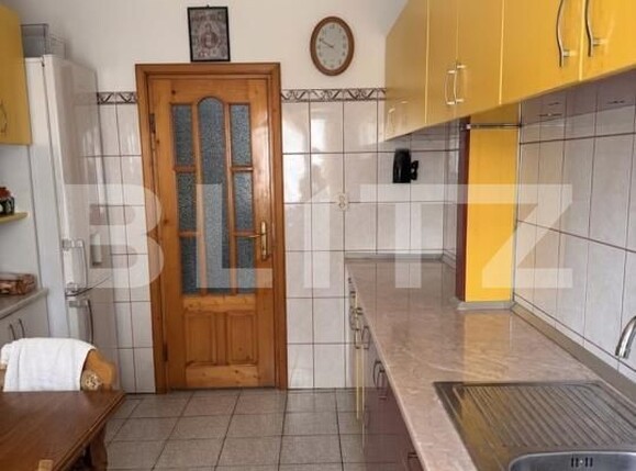 Apartament de vânzare 4 camere Burdujeni - 199201AV | BLITZ Suceava | Poza6