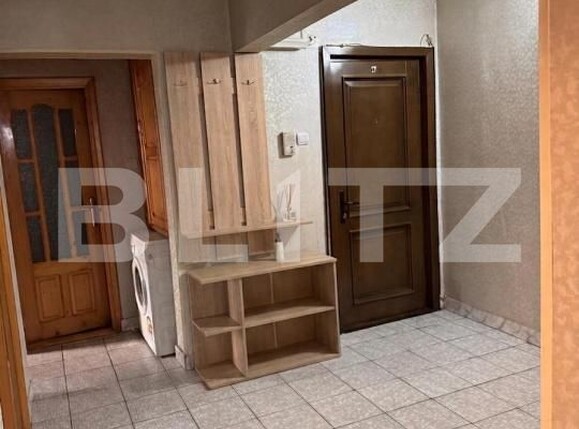 Apartament de vânzare 4 camere Burdujeni - 199201AV | BLITZ Suceava | Poza5