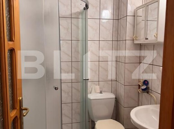 Apartament de vânzare 4 camere Burdujeni - 199201AV | BLITZ Suceava | Poza9
