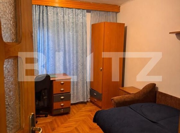 Apartament de vânzare 4 camere Burdujeni - 199201AV | BLITZ Suceava | Poza2