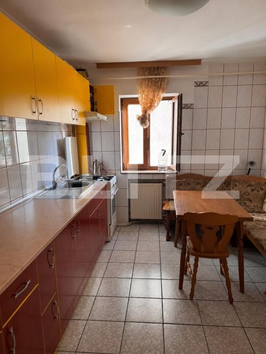 Apartament de vânzare 4 camere Burdujeni - 199201AV | BLITZ Suceava | Poza7