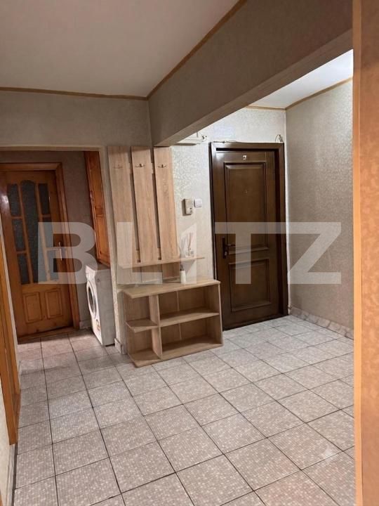 Apartament de vânzare 4 camere Burdujeni - 199201AV | BLITZ Suceava | Poza5