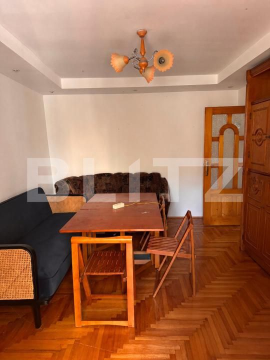 Apartament de vânzare 4 camere Burdujeni - 199201AV | BLITZ Suceava | Poza4