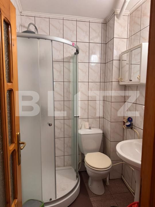 Apartament de vânzare 4 camere Burdujeni - 199201AV | BLITZ Suceava | Poza9