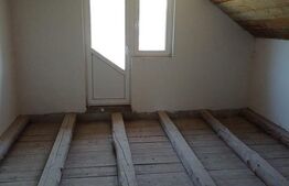 Casă de vânzare cu anexe, 174 mp, 22 ari teren, Grigoresti