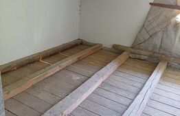 Casă de vânzare cu anexe, 174 mp, 22 ari teren, Grigoresti