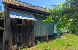 Casă de vânzare cu anexe, 174 mp, 22 ari teren, Grigoresti
