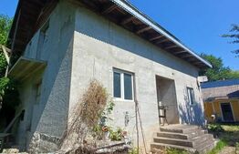 Casă de vânzare cu anexe, 174 mp, 22 ari teren, Grigoresti