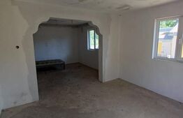 Casă de vânzare cu anexe, 174 mp, 22 ari teren, Grigoresti