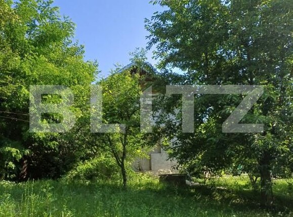 Casa de vânzare 4 camere Exterior Est - 199213CV | BLITZ Suceava | Poza14