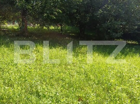 Casa de vânzare 4 camere Exterior Est - 199213CV | BLITZ Suceava | Poza15