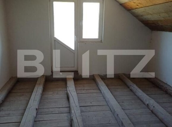 Casa de vânzare 4 camere Exterior Est - 199213CV | BLITZ Suceava | Poza7