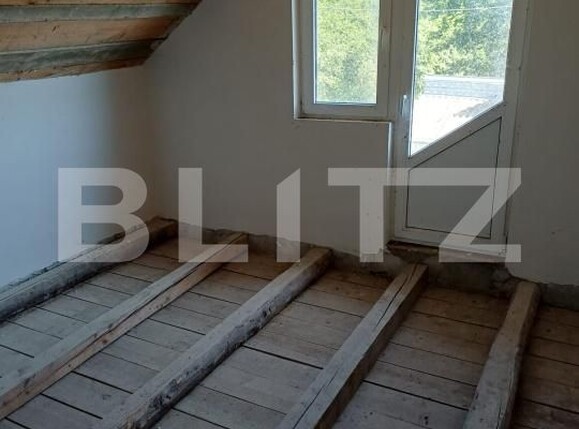 Casa de vânzare 4 camere Exterior Est - 199213CV | BLITZ Suceava | Poza9