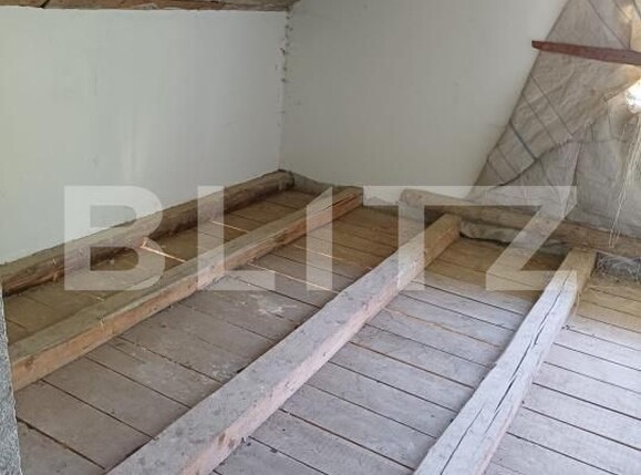 Casa de vânzare 4 camere Exterior Est - 199213CV | BLITZ Suceava | Poza8