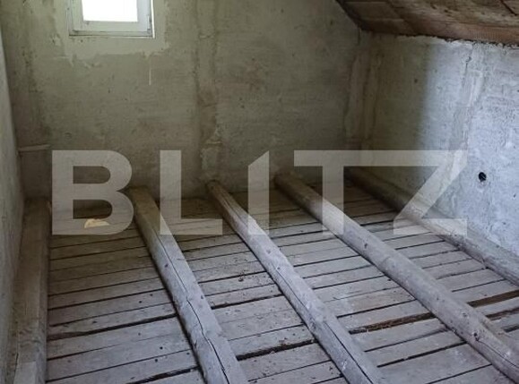 Casa de vânzare 4 camere Exterior Est - 199213CV | BLITZ Suceava | Poza10