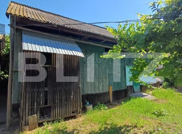 Casa de vânzare 4 camere Exterior Est - 199213CV | BLITZ Suceava | Poza12