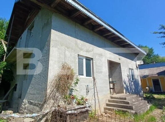 Casa de vânzare 4 camere Exterior Est - 199213CV | BLITZ Suceava | Poza4