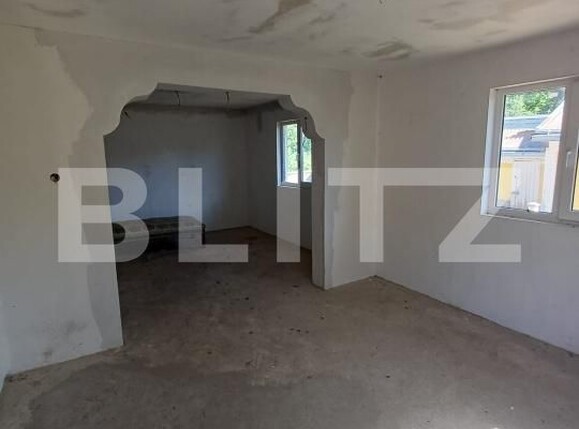 Casa de vânzare 4 camere Exterior Est - 199213CV | BLITZ Suceava | Poza5