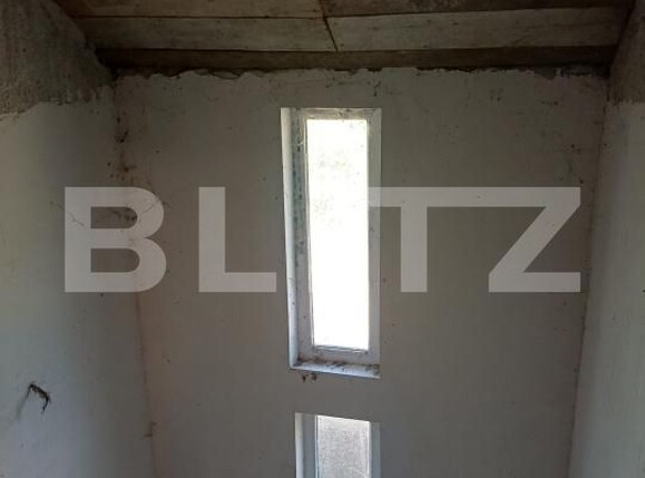 Casa de vânzare 4 camere Exterior Est - 199213CV | BLITZ Suceava | Poza6