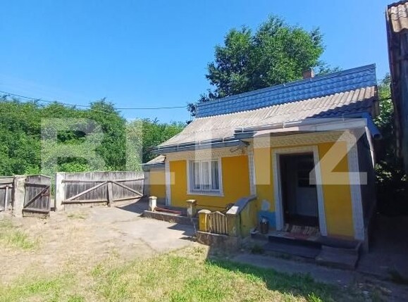 Casa de vânzare 4 camere Exterior Est - 199213CV | BLITZ Suceava | Poza11