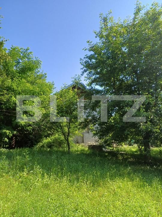 Casa de vânzare 4 camere Exterior Est - 199213CV | BLITZ Suceava | Poza14