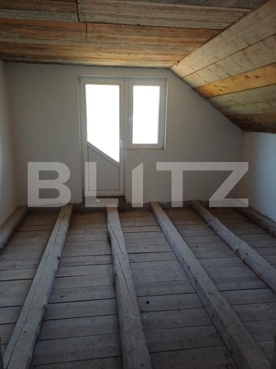 Casa de vânzare 4 camere Exterior Est - 199213CV | BLITZ Suceava | Poza7